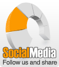 primitive art news social media